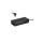Zasilacz do notebooka Akyga AK-ND-45 19.5V / 6.15A 120W 4.5 x 3.0 mm + pin HP 1.2m