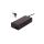 Zasilacz do notebooka Akyga AK-ND-53 19.5V / 4.62A 90W 4.5 x 3.0 mm + pin DELL 1.2m