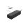 Zasilacz do notebooka Akyga AK-ND-56 19V / 6.32A 120W 5.5 x 3.0 mm + pin SAMSUNG 1.2m