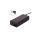 Zasilacz do notebooka Akyga AK-ND-44 19V / 6.3A 120W 5.5 x 2.5 mm ASUS / TOSHIBA / LENOVO 1.2m