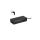 Zasilacz do notebooka Akyga AK-ND-46 18.5V / 6.5A 120W 7.4 x 5.0 mm + pin HP 1.2m