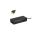 Zasilacz do notebooka Akyga AK-ND-52 19.5V / 6.15A 120W Slim Tip LENOVO 1.2m