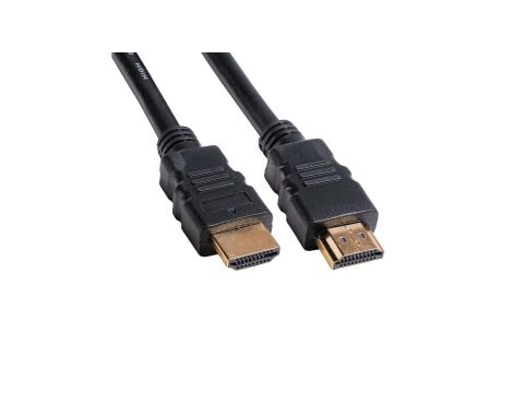 Kabel HDMI Akyga AK-HD-100A ver. 1.4 10m