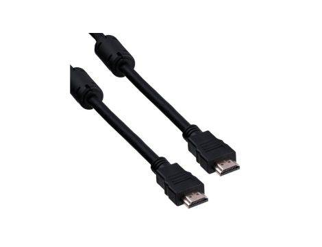 Kabel HDMI Akyga AK-HD-200A ver. 1.4 20m