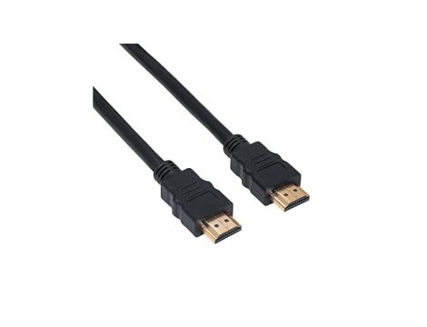Kabel HDMI Akyga AK-HD-30A ver. 1.4 3m