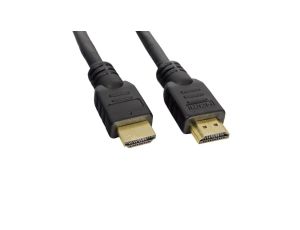 Kabel HDMI Akyga AK-HD-150A ver. 1.4 15m