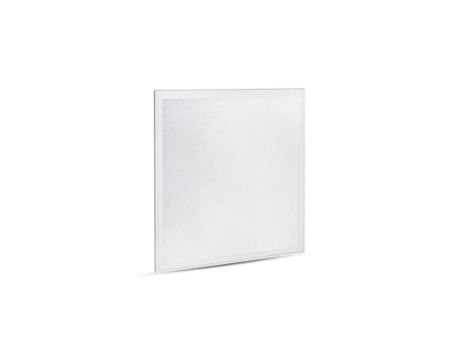 Oprawa wstropowa Panel LED 40W 4950lm 4500K IP20 600x600 2160246