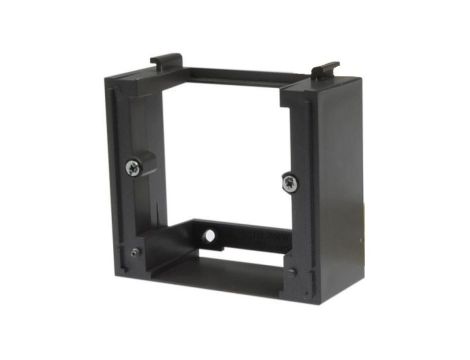 POLO FIORENA czar. Moduł natynkowy rozszerzający