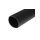 Rura termokurczliwa z klejem RCK 40,0/12,0 czarna /1m