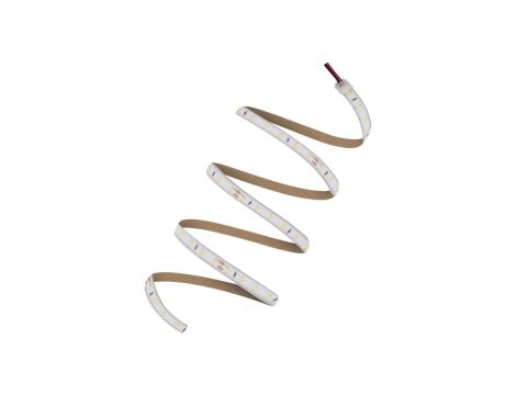 Taśma LED 5m 24V 60W 5820lm 4000K IP66 3 LATA GWARANCJI 4058075705647