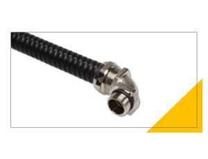 Dławik do peszla Anaconda typ FCC DN 16 IP65 90 M20x1,5 712.917.4 /1szt./