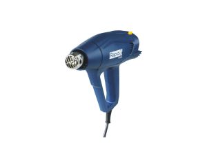 Opalarka elektryczna R1800 pudełko RAPID-5001341