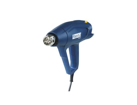 Opalarka elektryczna R1800 pudełko RAPID-5001341