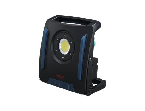 Latarka lampa warsztatowa LED Bany 6000 APP 690007208