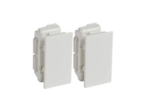 Spinka podstawy listwy KIO45 KPL=2szt. /10