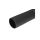 Rura termokurczliwa z klejem RCK 4,0/1,0 czarna /1,2m