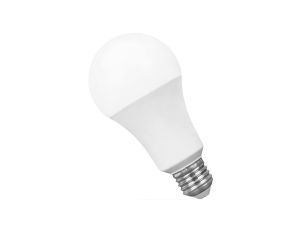 Żarówka LED E27 230V 18W 1800lm neutralna