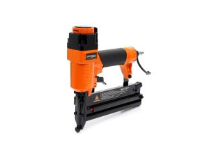 Zszywacz gwoździarka pneumatyczny KD1427 KraftiDele