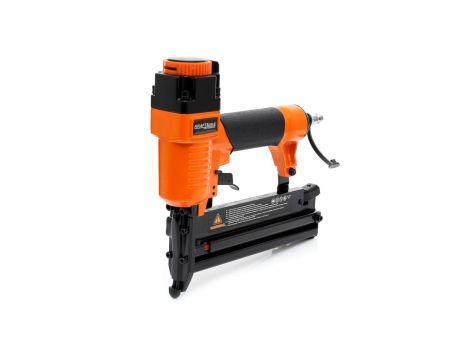 Zszywacz gwoździarka pneumatyczny KD1427 KraftiDele