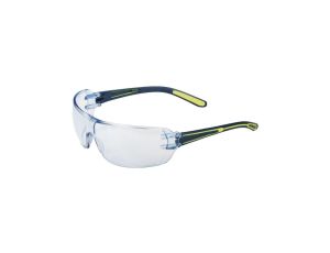 JEDNOCZĘŚCIOWE ULTRALEKKIE OKULARY Z POLIWĘGLANU