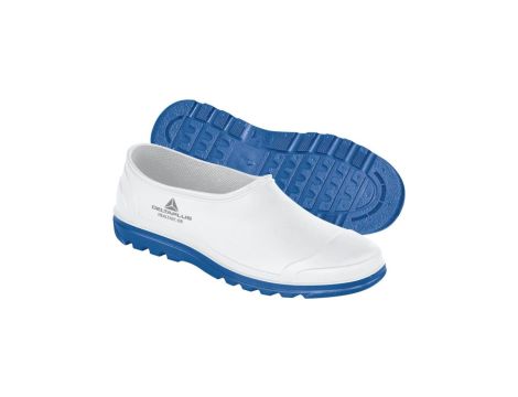 CHODAKI ROBOCZE Z PVC - OB SRA