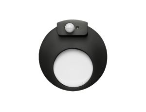 Oprawa schodowa LED Muna pt 14V DC regulowany czujnik CZN biała neutralna LED10221667