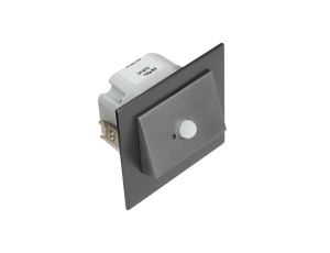 Oprawa schodowa LED Navi pt 14V DC regulowany czujnik GRF biała ciepła LED11121632
