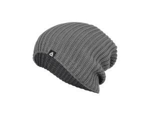CZAPKA Z DZIANINY AKRYLOWEJ