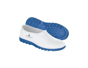 CHODAKI ROBOCZE Z PVC - OB SRA