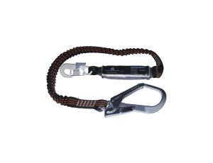 AMORTYZATOR Z ROZCIĄGLIWEJ TAŚMY 2 M + 1 AM010 + 1 AM022