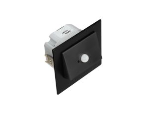 Oprawa schodowa LED Navi pt 14V DC regulowany czujnik CZN biała zimna LED11121661