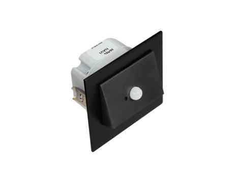 Oprawa schodowa LED Navi pt 14V DC regulowany czujnik CZN biała zimna LED11121661