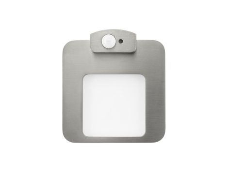 Oprawa schodowa LED Moza pt 14V DC regulowany czujnik STA biała neutralna LED10121627