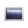 Panel panoramiczny operatorski HMI 7 cali TFT PROFINET PROFIBUS 6AV2124-0GC01-0AX0