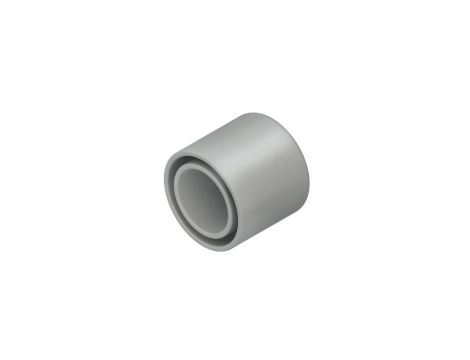 Nasadka ochronna 16mm IEE 16