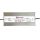 CV LED Power Supply 100W PF0.9 12V IP67 - 980100001200394 - Zasilacz LED stałonapięciowy