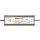 CV LED Power Supply 60W PF0.9 12V IP67 - 980060001200376 - Zasilacz LED stałonapięciowy