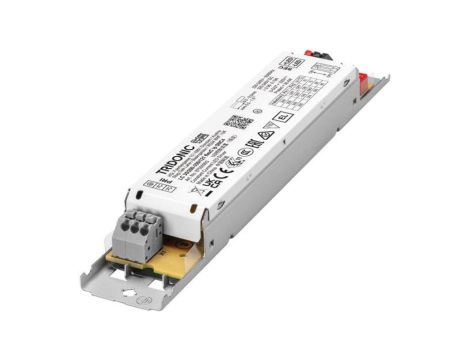 LC 35W 200-350ml 121V flexC lp SNC4 - 87500993 - Zasilacz LED liniowy stałoprądowy nieściemnialny