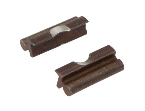 Ostrze wymienne, cięcie okrągłe, nadaje się do Strippera, AV000133