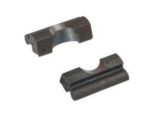 Ostrze wymienne, cięcie okrągłe, nadaje się do Strippera, AV000131