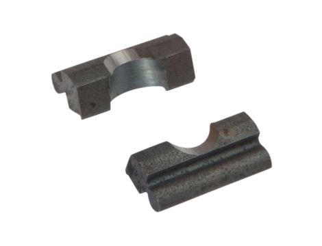 Ostrze wymienne, cięcie okrągłe, nadaje się do Strippera, AV000131