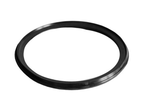 Uszczelka do rury dwuwarstwowej 50mm URD 50 10206