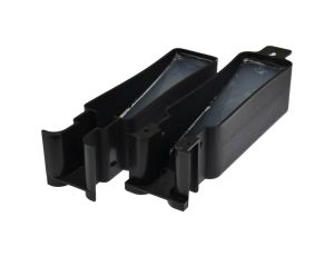 Osłona - mufa kabla wieloparowego do 70par KM3