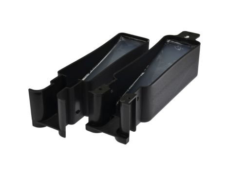 Osłona - mufa kabla wieloparowego do 70par KM3