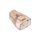Szybkozłączka 2x 1,5-4,0mm2 na drut 400V/32A ORYGINALNA 100szt. 773-602