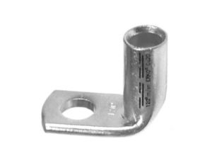 Końcówka oczkowa Cu 90stopni rurowa KC90 10-70 /10szt./