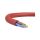 Kabel silikonowy HDGs PH90 3x2,5 300/500V drut /500m/