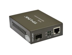 Konwerter TP-LINK MC220L