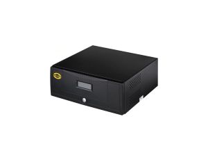 INVERTER ORVALDI INV12-840W Home w funkcji UPS INV12-840W