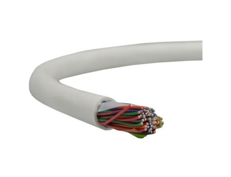 Przewód telefoniczny YTKSY 30x2x0,5 Bitner /100m/
